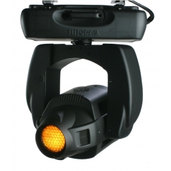 Vari-Lite VL2500 Wash Luminaire